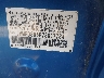 JHMGD38687S****** Used 2007 Honda Fit in Houston North