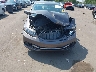 19XFB2F58FE****** Wrecked 2015 Honda Civic in Ohio State