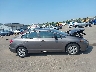 19XFB2F58FE****** Used 2015 Honda Civic in Ohio State