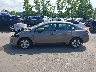 19XFB2F58FE****** Repairable 2015 Honda Civic in Ohio State
