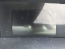 19XFB2F58FE****** Salvage 2015 Honda Civic