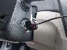 19XFB2F58FE****** Salvage 2015 Honda Civic in Ohio State