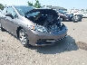 19XFB2F58FE****** Used 2015 Honda Civic