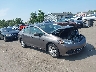 19XFB2F58FE****** Salvage and Wrecked 2015 Honda Civic in Cleveland