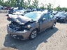 19XFB2F58FE****** Used and Repairable 2015 Honda Civic in Cleveland