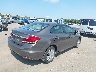 19XFB2F58FE****** Salvage and Wrecked 2015 Honda Civic in Ohio State