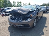 19XFB2F58FE****** Salvage and Repairable 2015 Honda Civic in Ohio State