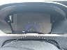 19XFB2F58FE****** Salvage 2015 Honda Civic in Cleveland