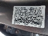 19XFB2F58FE****** Used 2015 Honda Civic in Cleveland