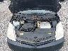 JTDKB20U653****** Repairable 2005 Toyota Prius in York Springs