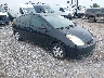 JTDKB20U653****** Salvage and Wrecked 2005 Toyota Prius in York Springs