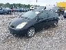 JTDKB20U653****** Used and Repairable 2005 Toyota Prius in York Springs