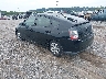 JTDKB20U653****** Salvage and Repairable 2005 Toyota Prius in York Springs