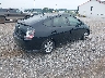 JTDKB20U653****** Salvage and Wrecked 2005 Toyota Prius in Pennsylvania State