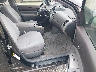 JTDKB20U653****** Used and Repairable 2005 Toyota Prius in Pennsylvania State