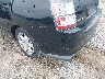 JTDKB20U653****** Salvage and Repairable 2005 Toyota Prius in Pennsylvania State