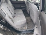JTDKB20U653****** Wrecked 2005 Toyota Prius in York Springs