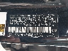 JTDKB20U653****** Used 2005 Toyota Prius in York Springs