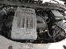 2CNALBEW9A6****** Reparables 2010 Chevrolet Equinox en Long Island
