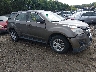 2CNALBEW9A6****** Salvamento y Destrozados 2010 Chevrolet Equinox en Long Island