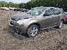 2CNALBEW9A6****** Usados y Reparables 2010 Chevrolet Equinox en Long Island