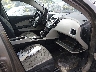 2CNALBEW9A6****** Usados y Reparables 2010 Chevrolet Equinox en Estado de Nueva York