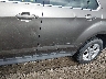 2CNALBEW9A6****** Salvamento y Reparables 2010 Chevrolet Equinox en Estado de Nueva York