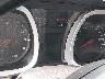 2CNALBEW9A6****** Salvamento 2010 Chevrolet Equinox en Long Island