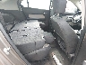 2CNALBEW9A6****** Destrozados 2010 Chevrolet Equinox en Long Island