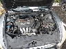 1HGCM56317A****** Reparables 2007 Honda Accord en Nashville