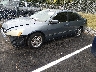1HGCM56317A****** Usados y Reparables 2007 Honda Accord en Nashville