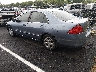 1HGCM56317A****** Salvamento y Reparables 2007 Honda Accord en Nashville