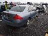 1HGCM56317A****** Salvamento y Destrozados 2007 Honda Accord en Estado de Tennessee
