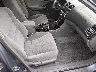 1HGCM56317A****** Usados y Reparables 2007 Honda Accord en Estado de Tennessee