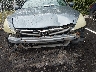 1HGCM56317A****** Salvamento y Reparables 2007 Honda Accord en Estado de Tennessee