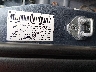 1HGCM56317A****** Usados 2007 Honda Accord en Nashville