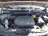 2C4RDGCG4JR****** Repairable 2018 Dodge Grand Caravan in Sioux Falls