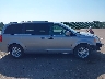 2C4RDGCG4JR****** Used 2018 Dodge Grand Caravan in South Dakota State