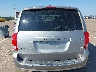 2C4RDGCG4JR****** Wrecked 2018 Dodge Grand Caravan