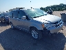 2C4RDGCG4JR****** Salvage and Wrecked 2018 Dodge Grand Caravan in Sioux Falls