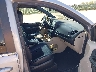 2C4RDGCG4JR****** Used and Repairable 2018 Dodge Grand Caravan in South Dakota State