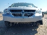 2C4RDGCG4JR****** Salvage and Repairable 2018 Dodge Grand Caravan in South Dakota State