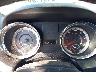 2C4RDGCG4JR****** Salvage 2018 Dodge Grand Caravan in Sioux Falls