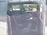 2C4RDGCG4JR****** Wrecked 2018 Dodge Grand Caravan in Sioux Falls
