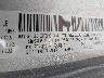 2C4RDGCG4JR****** Used 2018 Dodge Grand Caravan in Sioux Falls