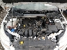 1FADP3F28EL****** Reparables 2014 Ford Focus en Tulsa