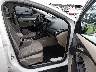 1FADP3F28EL****** Usados y Reparables 2014 Ford Focus en Estado de Oklahoma