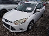 1FADP3F28EL****** Salvamento y Reparables 2014 Ford Focus en Estado de Oklahoma