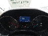 1FADP3F28EL****** Salvamento 2014 Ford Focus en Tulsa