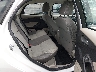 1FADP3F28EL****** Destrozados 2014 Ford Focus en Tulsa